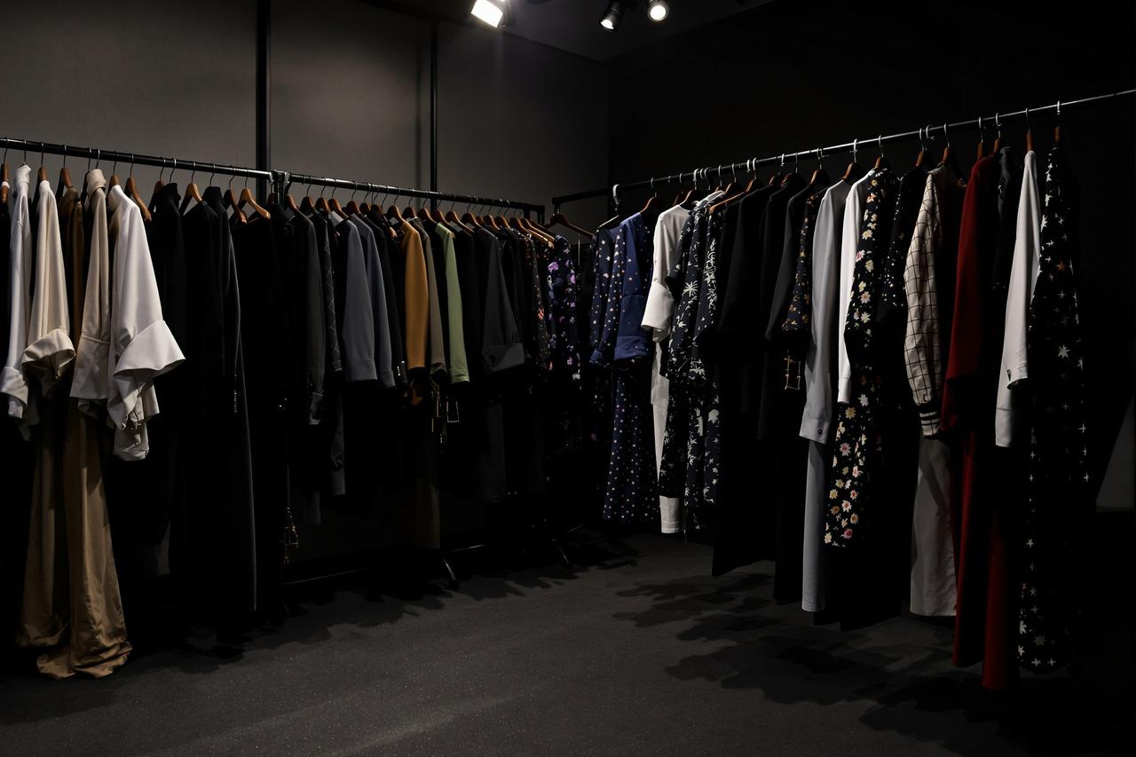 明星有那些专业的娱乐记者分享明星瓜视频内容引发关注瓜视频侵犯隐私事件